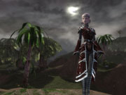 Guild Wars Screenshot 027.jpg